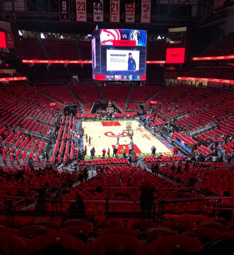 hawks + state farm apk|Hawks + State Farm Arena .